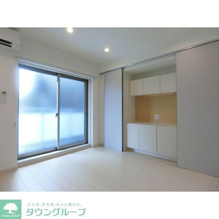 リブリ・千種の物件内観写真